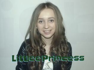 LittleePrincess
