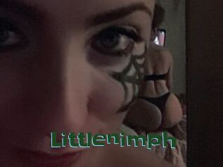 Littlenimph