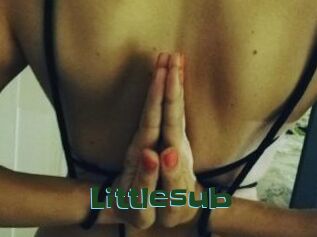 Littlesub
