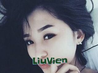 LiuVien