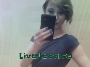 LiveJessica