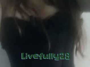 Livefully28