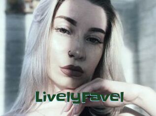 LivelyFavel