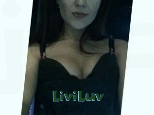 LiviLuv