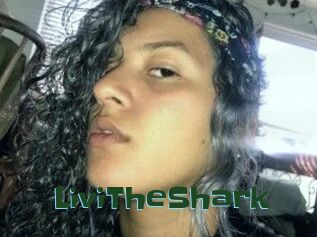 LiviTheShark