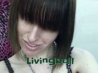 LivingDoll