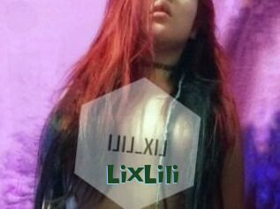 LixLili