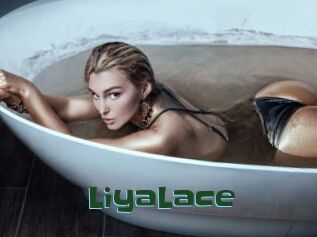 LiyaLace