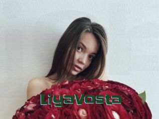 LiyaVosta