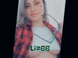 Liz66
