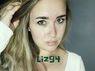 Liz94