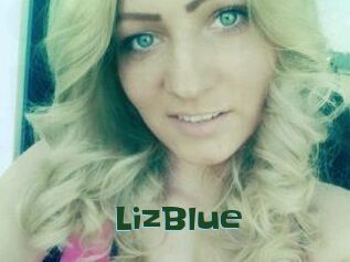LizBlue