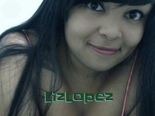 LizLopez