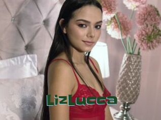 LizLucca