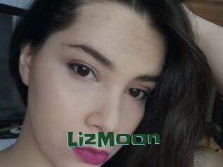 LizMoon