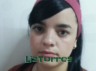LizTorres