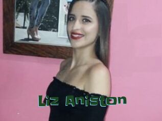 Liz_Aniston