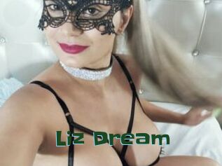 Liz_Dream