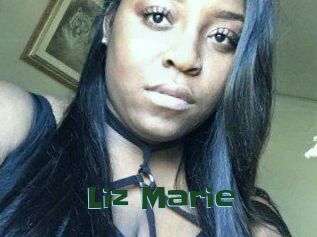 Liz_Marie