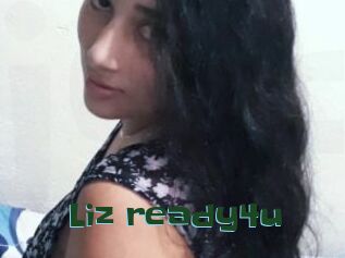 Liz_ready4u