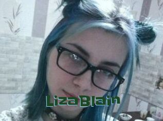 LizaBlain