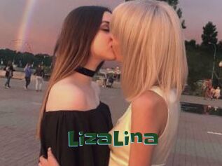 LizaLina