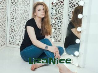 LizaNice