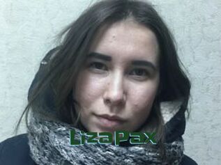 LizaPax