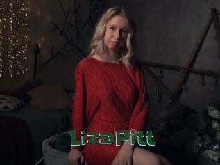LizaPitt