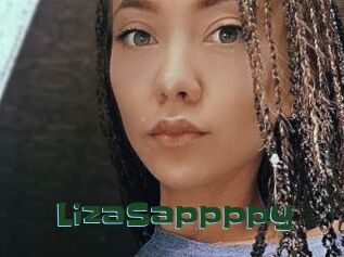 LizaSappppy