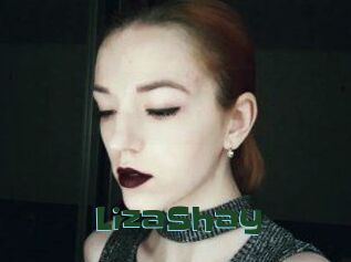 LizaShay