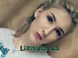 LizaVevus