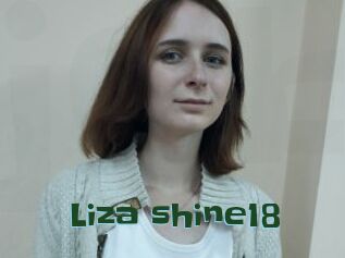 Liza_shine18