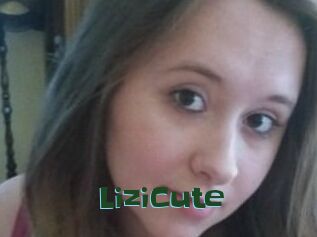 LiziCute