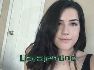 Lizvalentine