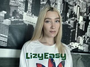 LizyEasy