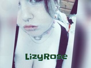 LizyRose