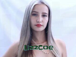LizzCoe