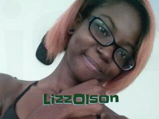Lizz_Olson