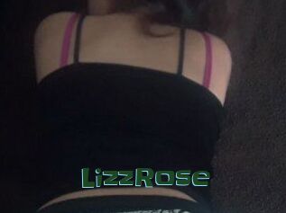 Lizz_Rose