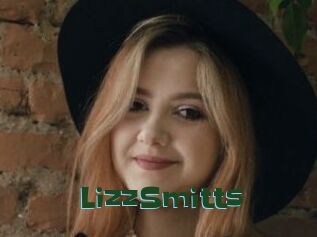 LizzSmitts