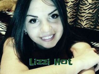 Lizzi_Hot