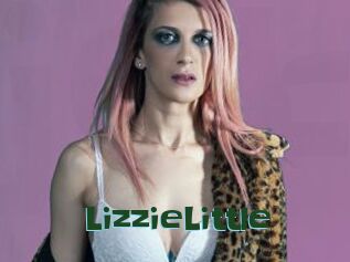 LizzieLittle