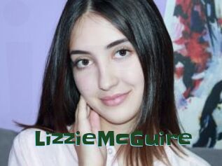 LizzieMcGuire
