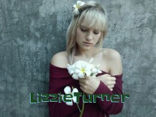 LizzieTurner