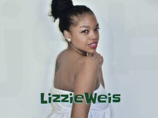 LizzieWeis