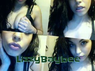 LizzyBaybee