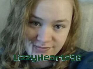 LizzyHearts96