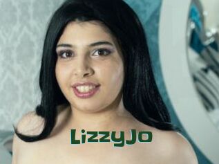 LizzyJo