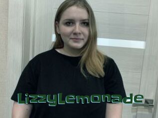 LizzyLemonade